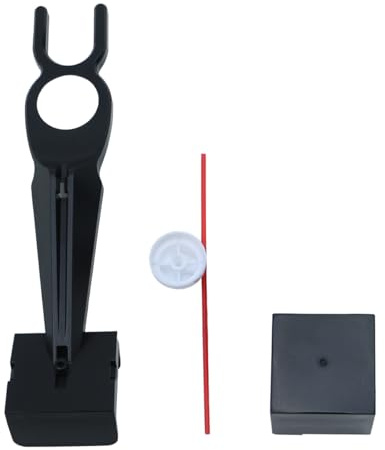 Gurtt Motorcycle Chain Tool,oiling and Cleaning Motorcycle Chains for 420/428/520/525/530 Chains