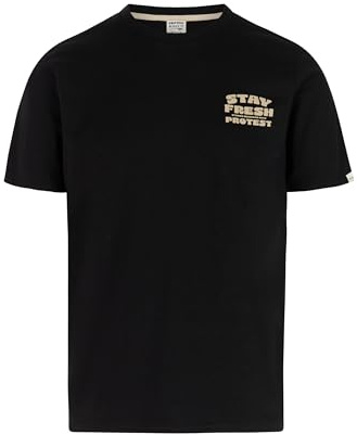 Protest Herren T-Shirt PRTJarco