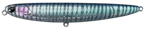 SILENT SALT SKIMMER IMA COLOR Z3148 by Marlin Blue di Montanari Marco a Porto Corsini