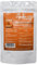 Vitamin D3-20000 IE - 90 Tabletten - Hochdosiert - 20 Tagesdosis - 1000 I.E. pro Tag