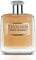 Trussardi Riflesso Eau de Toilette Spray 8011530805500 100 ml