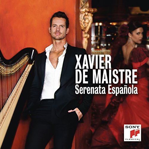 Sony Classical (Sony Music)