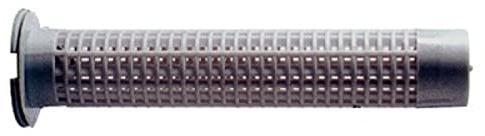 GB FISSAGGI SRL Tamis plastiques BR16 G&B 16x130 mm - Sachet de 10 - CB02