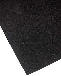 Cosplayflex Foam M 5 mm