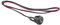 VALEO 632222 Parksensor