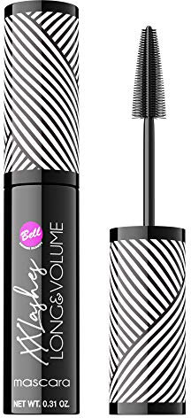 Máscara De Pestañas Long&Volume Xxlashes