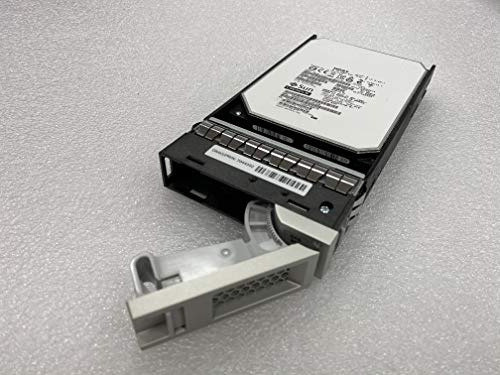 Sun Oracle 7301592 8TB 7.2K disco duro, 7301585