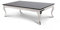 BellaCasa Barock Couchtisch Ludwik 110x70 Steinplatte Moderne barocke Couchtische