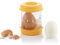 Pelador de Huevos Cocidos Shelloff InnovaGoods marca INNOVAGOODS