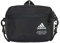 adidas Unisex 4ATHLTS Organizer, Black, One Size