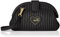 Love Moschino JC4045PP1GLA1, Borsa a Spalla, Donna, Nero, Taglia unica