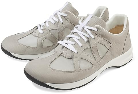 BÄR | Kayla | Damen | Schnürer | Freizeitschuhe mit 100% Zehenfreiheit