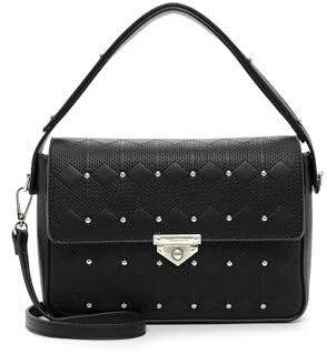 Tamaris Madeline Handbag M Black