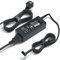 45W 19.5V 2.31A Laptop Ladegerät Ersatz für HP Stream 11 13 14,HP Pavilion X360, HP Elitebook Folio, HP Spectre X360, HP Pavilion Touchsmart, HP Spectre Ultrabook AC Adapter