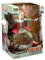 ABYstyle Studio - Naruto Shippuden Figur Jiraya