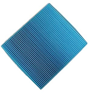SKYFALL Auto Carbon Kabine Klimaanlage Filter fit for Skoda Roomster 5J 2006~2015 2007 2007 2009 2009 2010 6Q0819653 A4638300018 Auto Zubehör Luftfilter