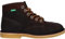 Kickers Stivali per Donna 493108-50 KICK LEGEND 9 MARRON size-map 38 EU