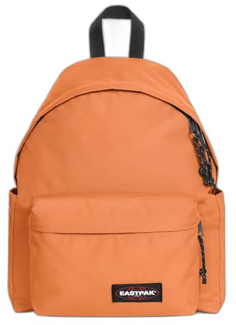 Eastpak Zaino unisex Day Pak'r, Taglia unica
