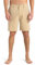 Quiksilver Union Heather Amph 19 Pantaloncini Uomo