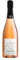 Telmont Rosé Champagne Reserve 75 cl Rosé Sekt
