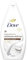 Dove Bagnodoccia Nutrimento Delicato, Idratante Dermo-Naturale, Olio di Cocco, 1/4 Crema Idratante, Dermatologicamente Testato, Bagnoschiuma Uomo e Donna, 100% Bottiglia Riciclata* 450 ml