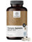 HealthyWorld® Fadogia Agrestis - 120 Kapseln - Für Männer - Pflanzenkapseln - Hochkonzentriert, 1000 mg pro Tagesdosis - Verhältnis 10:1 - Beliebt bei Sportlern