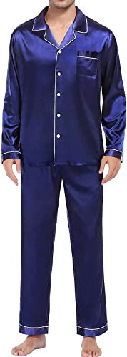 outdoorhose damen,schlafanzug damen winter kuschelig,jogginghose weihnachten damen,warme pyjama damen,schlafanzug damen set sexy,pyjama damen winter kuschelig,frauen weihnachten pyjamas,pyjama frauen