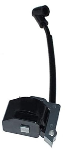 JINFOLI Bobine d'allumage de Remplacement, for Homelite, for Ryobi, 94711 94711A 94711B 94711BS 94711CS UP03903 984873001 Outils de Jardin de bobines d'allumage