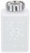 Wengart WiFi Radiator Valve WG358,2.4GHz Tuya APP,Programmable TRV for Multi-Room Temperature Control,Alexa Google Home Compatible Thermostat