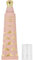 Catrice Wonder Woman Under Eye Brightener, Augenpflege, kühlend, aufhellend, Einfach zu entfernen, matt, vegan, ohne Parfüm, ohne Alkohol, ohne Parabene, 1er Pack (12ml)