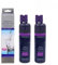 Filtro For L'acqua Del Frigorifero, Compatibile Con Whirlpool Maytag, W10295370A(2pcs)