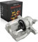maXpeedingrods Brake Caliper Rear Right for Land Rover Discovery 3 IV L319 Range Rover Sport