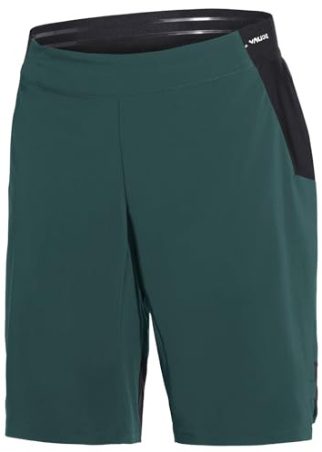 VAUDE Herren Shorts Men's Kuro Shorts III