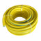 Tubo per Irrigazione Giardino 6 Strati (3/4x 50 Metri) – Flessibile, Resistente, Ideale per Giardinaggio e Irrigazione, Adatto per Uso Esterno, Lemag srl
