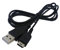 LEBULI USB Power Supply Charger Cable Cord for Nintendo GBM Game Boy Micro Console LIU8