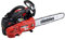 shindaiwa-elagueuse thermique-moteur 2 Tempo 25 cc