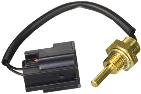 Magneti Marelli 171916011390 Kühlmittel Temperatursensor | Kompatibel mit: VOLVO C70 I Cabriolet, C70 I Coupe, S40 I, S60 I, S70, S80 I, V40 Kombi, V70 I, V70 II, XC70 I Cross Country