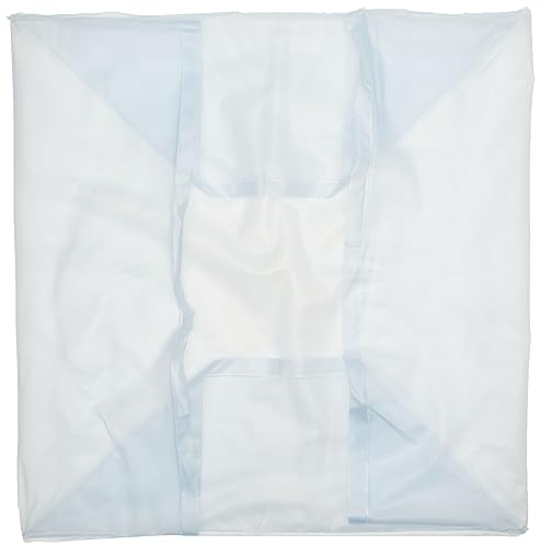 Hama Drucker-Staubschutzhaube, Transparent