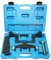DPTOOL Strumenti per allineamento Albero a camme｜Attrezzi Cinghia dentata ｜per Mercedes Benz M271 C230 271 203 ｜Strumento di Messa in Fase Set