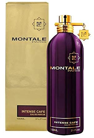 MONTALE 44985