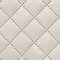 novely® Soltau Kunstleder 3-LAGIG gesteppt kaschiert | gesteppter Volumen Polsterstoff | KARO Möbelstoff Premium | Meterware | 1 lfm (33 Beige)