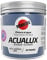 Titanlux Acualux pintura acrílica multiadherente Satinado Azul Marino 75 ml
