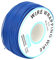 Teror Electric Dog Fence Wire,300m/984ft Electric Pet Fence Coil Wire Cables Dog Underground Wire Fencing System(线圈)