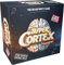 Asmodee - Super Cortex - Tante Sfide per il Tuo Cervello, Gioco da Tavolo, 2-6 Giocatori, 8+ Anni, Edizione in Italiano