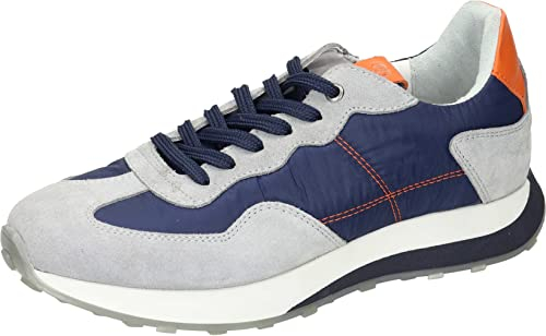 Manitu Schnürer 43 EU