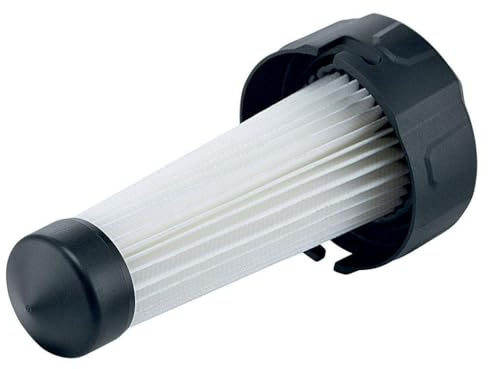 FLEX MICRO-FILTRO PES PF-PES EC