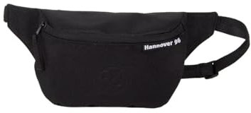 Hannover 96 Gürteltasche