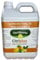 Fertibono CitriPlus: Abono Cítricos, (5L), Rico en Hierro, Zinc, Calcio,Manganeso, Magnesio, AminoAcidos y NPK - Abono Plantas, Ecológico, Residuo Cero