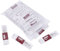 Bamberg 100 Stück Tattoo Erholung Creme Tattoo Nachsorge Salben Anti-Narben Creme Vitamin A + Vitamin D Salbe Top Reparieren