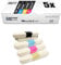 5X Eurotone Toner für Oki MC 351 352 361 362 561 562 DN DNW ersetzt
